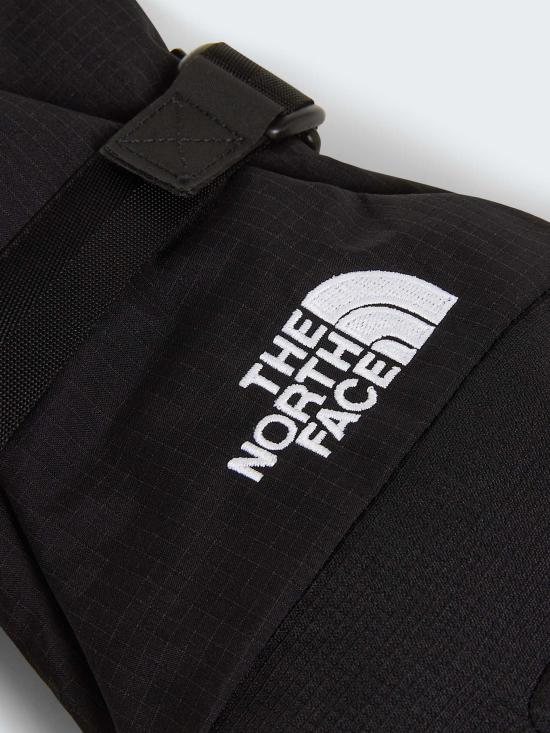 26FW 노스페이스 장갑 NF0A8GDM JK31 NERO - NORTH FACE