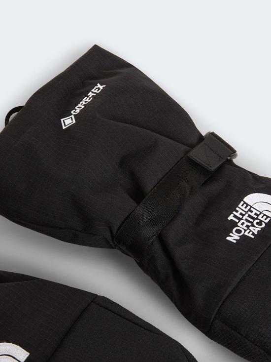 26FW 노스페이스 장갑 NF0A8GDM JK31 NERO - NORTH FACE