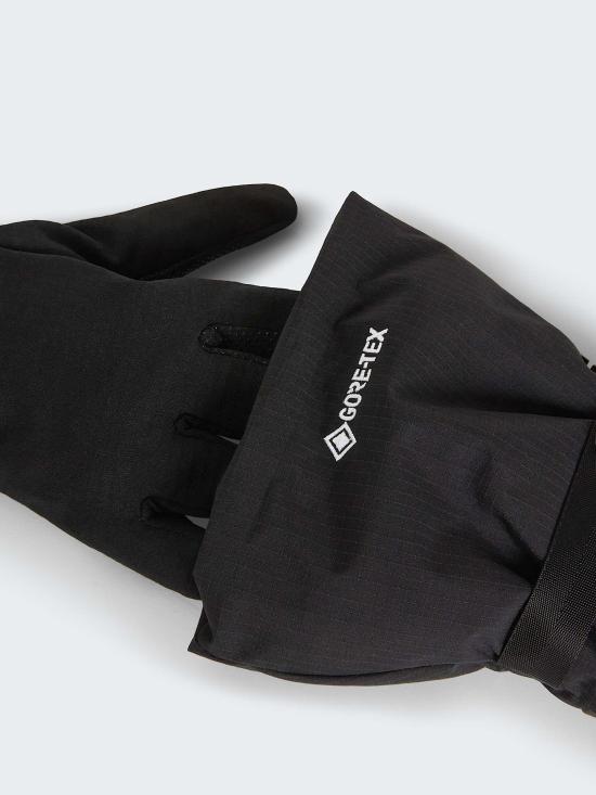 26FW 노스페이스 장갑 NF0A8GDM JK31 NERO - NORTH FACE