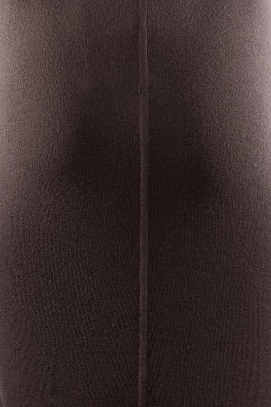 26FW 막스마라 스커트 2621306063600 004 LUPO UNITO - MAX MARA
