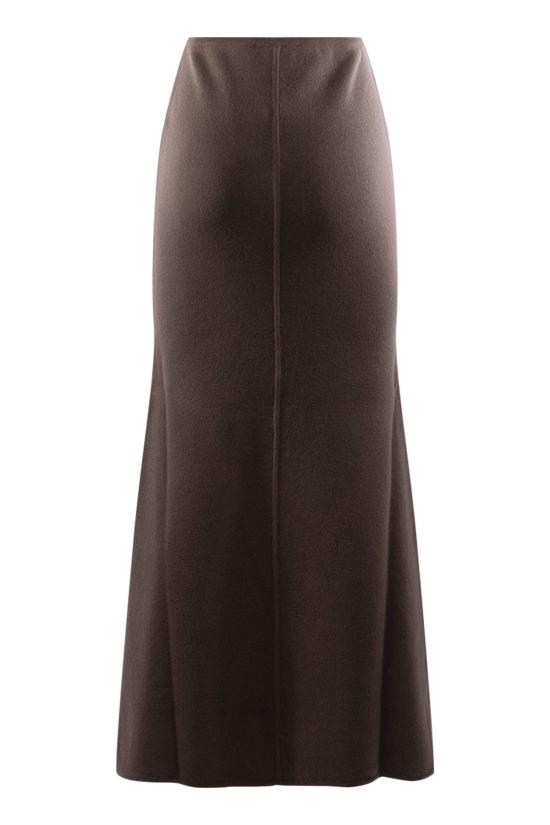 26FW 막스마라 스커트 2621306063600 004 LUPO UNITO - MAX MARA