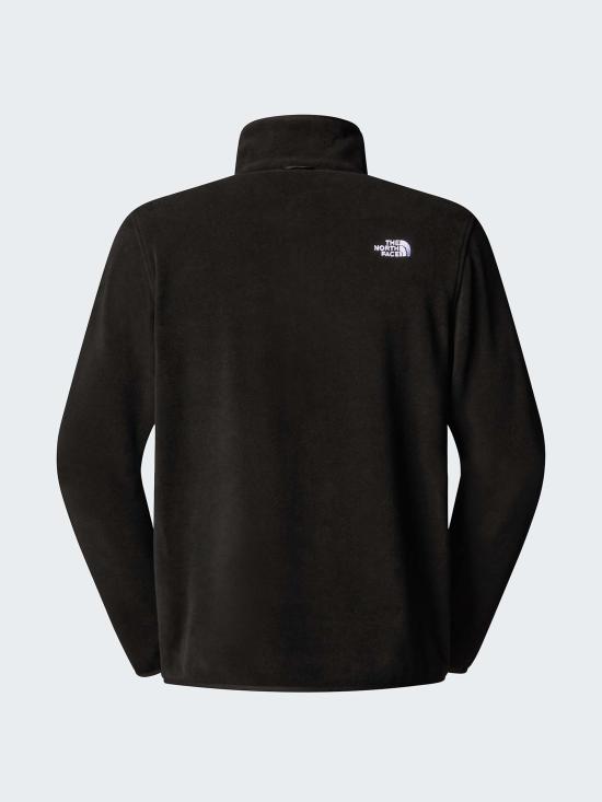 26FW 노스페이스 스웨터 NF0A8D2F JK31 NERO - NORTH FACE