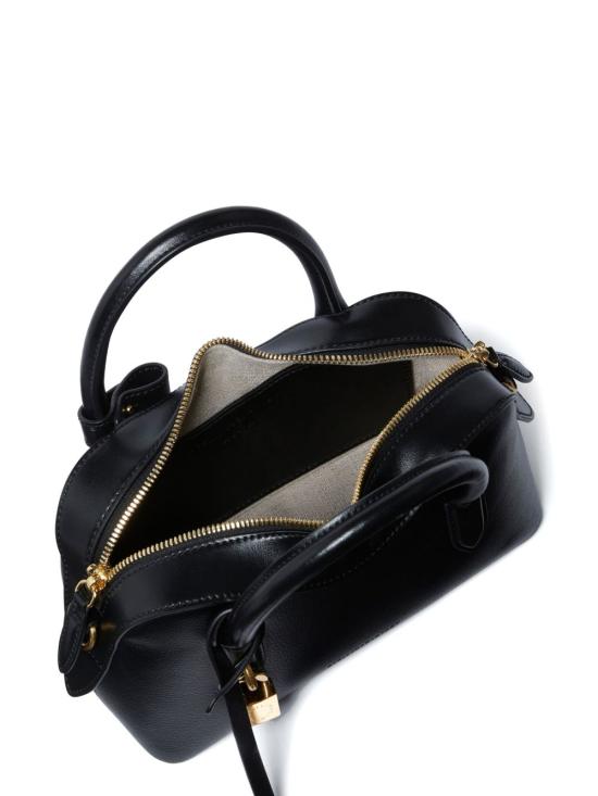 26FW 스텔라 맥카트니 숄더백 7B0139 WP05331000 BLACK - STELLA MCCARTNEY