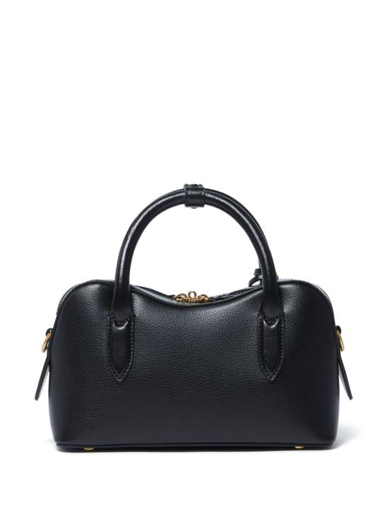 26FW 스텔라 맥카트니 숄더백 7B0139 WP05331000 BLACK - STELLA MCCARTNEY
