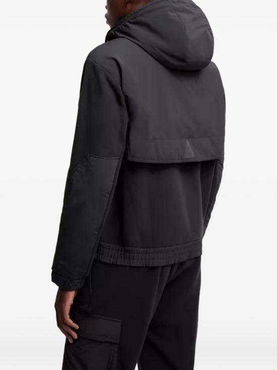 26FW 몽클레어 자켓 L20978G00014 89AK8999 - MONCLER