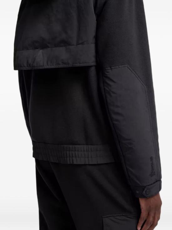 26FW 몽클레어 자켓 L20978G00014 89AK8999 - MONCLER