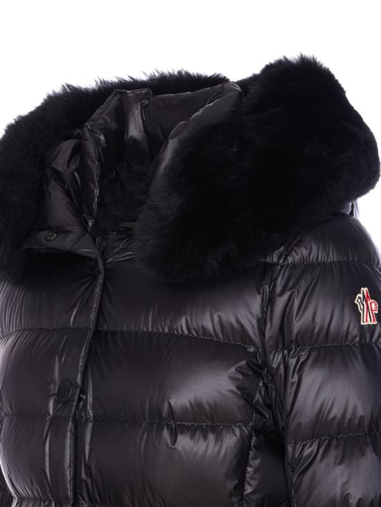 26FW 몽클레어 수트 자켓 L20981A00059 539X6999 - MONCLER