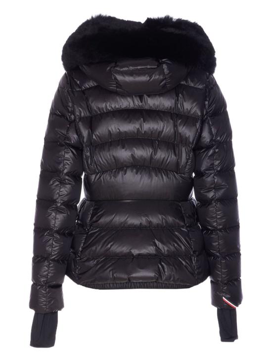 26FW 몽클레어 수트 자켓 L20981A00059 539X6999 - MONCLER