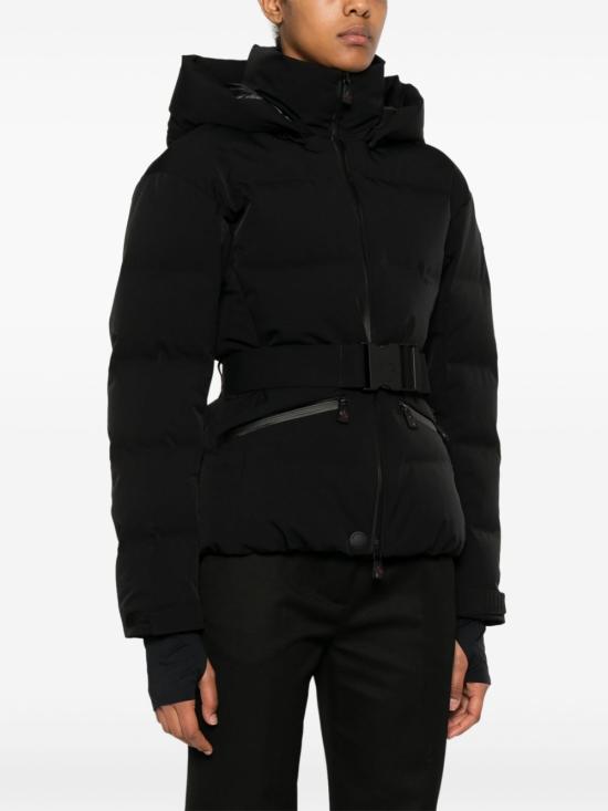 26FW 몽클레어 수트 자켓 L20981A00030 597S5999 - MONCLER