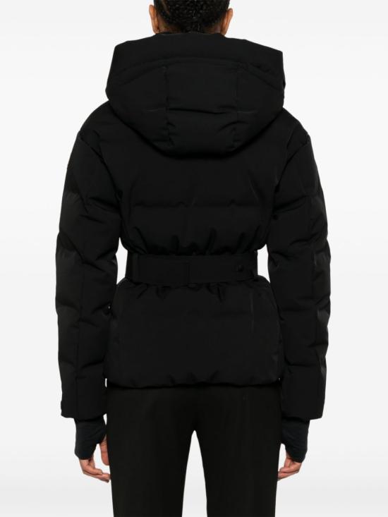 26FW 몽클레어 수트 자켓 L20981A00030 597S5999 - MONCLER