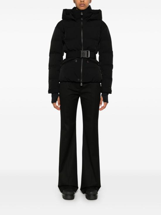 26FW 몽클레어 수트 자켓 L20981A00030 597S5999 - MONCLER