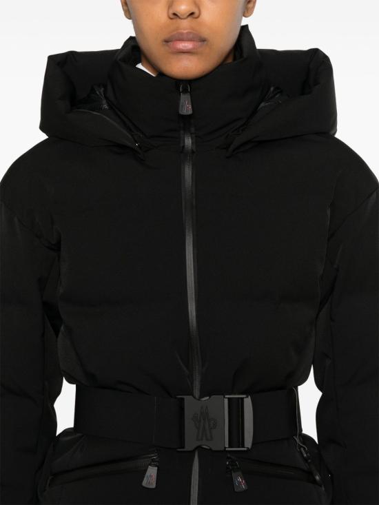 26FW 몽클레어 수트 자켓 L20981A00030 597S5999 - MONCLER