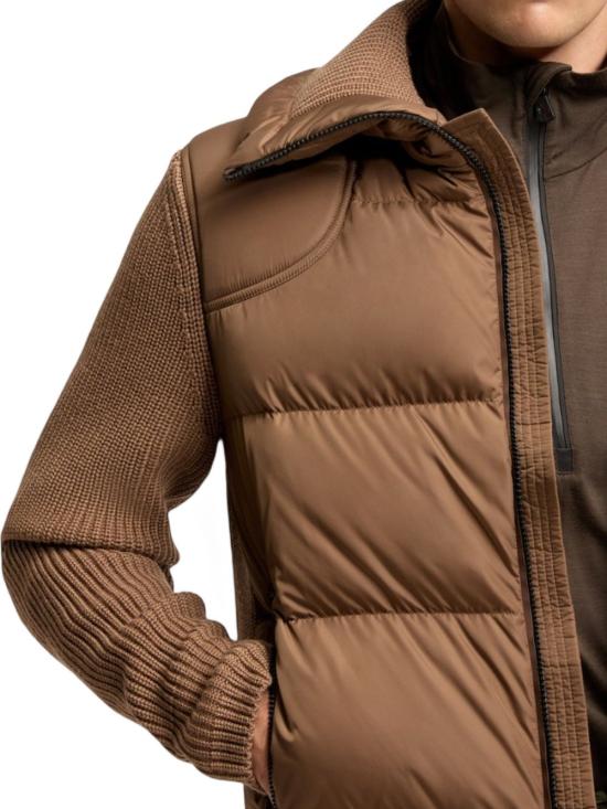 26FW 몽클레어 숏패딩 L20979B00001 M1131230 - MONCLER