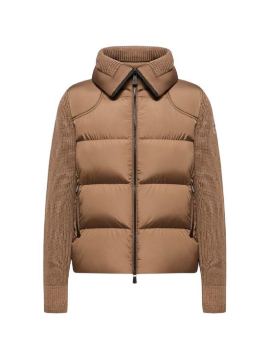 26FW 몽클레어 숏패딩 L20979B00001 M1131230