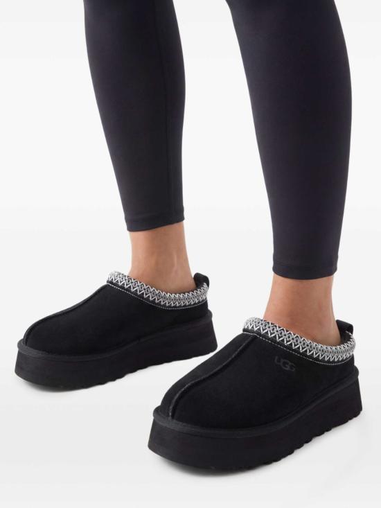 26FW 어그 슈즈 1174471 BLK NERO - UGG