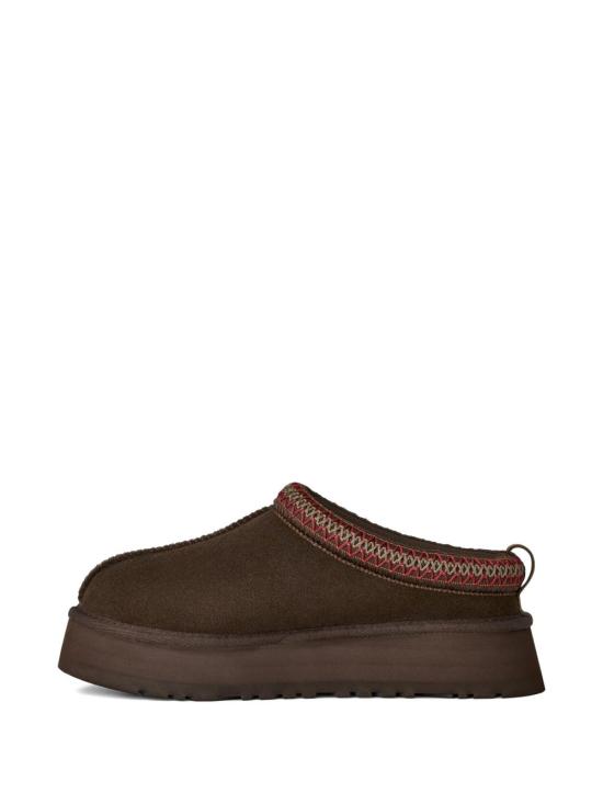 26FW 어그 슈즈 1174471 DDC MARRONE SCURO - UGG