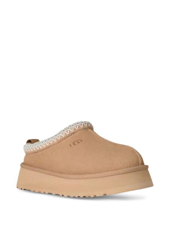 26FW 어그 슈즈 1174471 SAN SAND - UGG