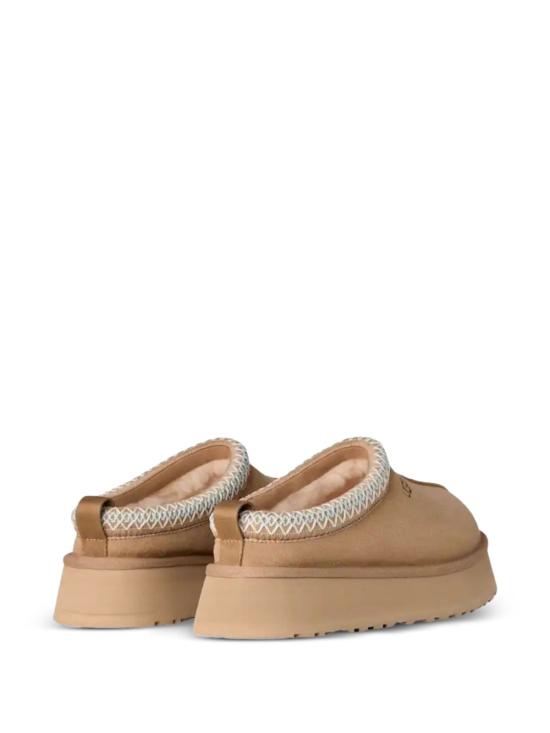 26FW 어그 슈즈 1174471 SAN SAND - UGG