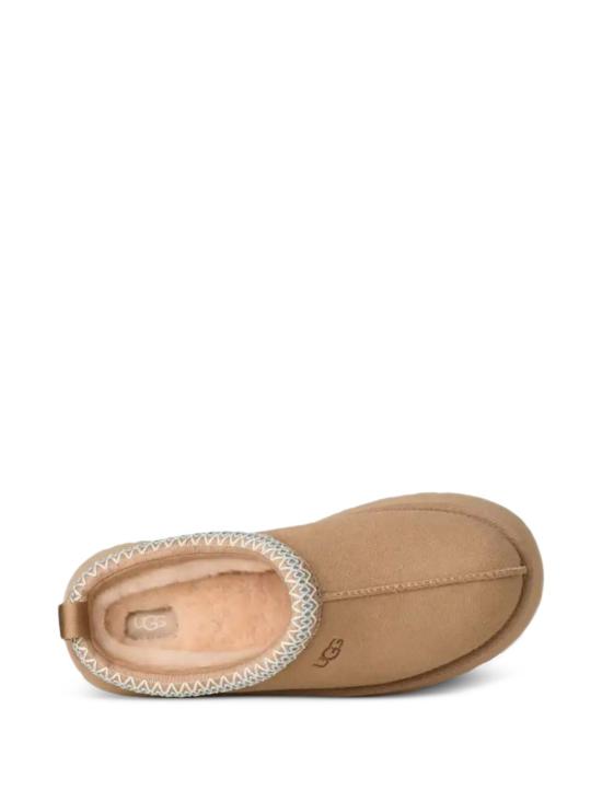 26FW 어그 슈즈 1174471 SAN SAND - UGG
