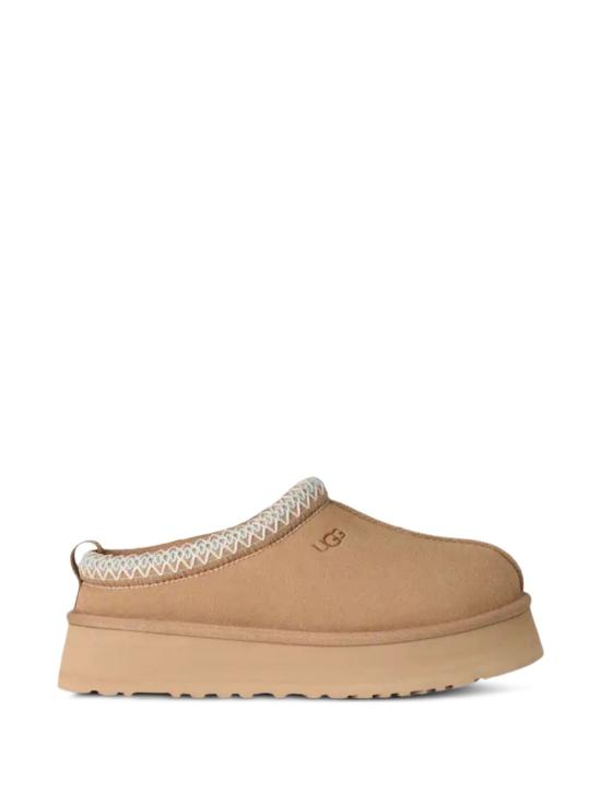 26FW 어그 슈즈 1174471 SAN SAND