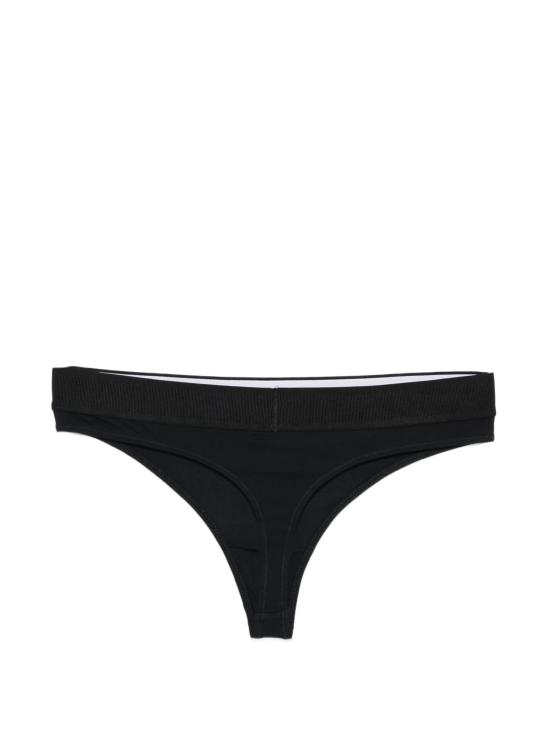 26FW 톰포드 언더웨어 KNJ009JEX011 NAA BLACK - TOMFORD