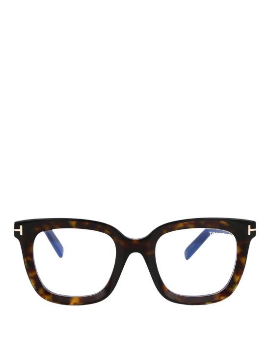 26SS 톰포드 안경 FT5880B52 BROWN