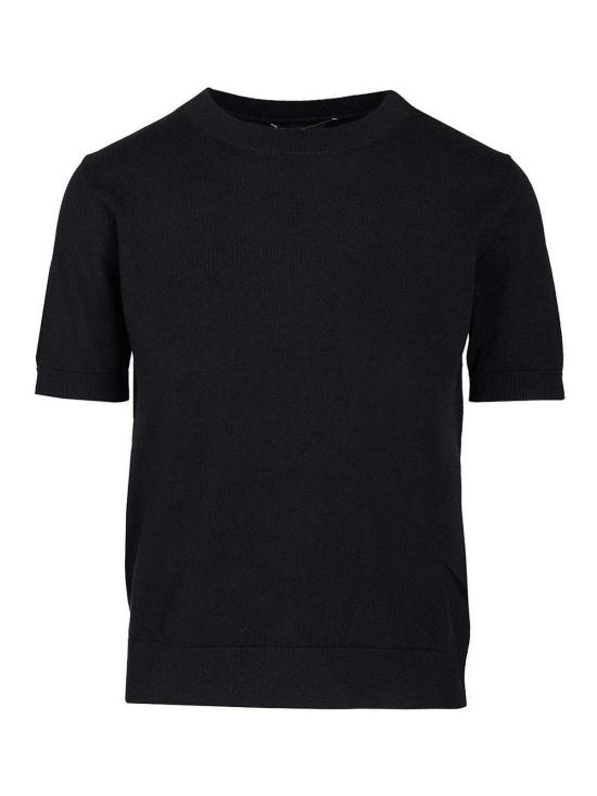 26FW 에스막스마라 탑 2629366021600007F004 BLUE