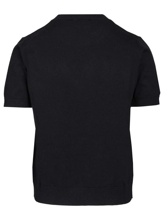 26FW 에스막스마라 탑 2629366021600007F004 BLUE - 'S MAX MARA
