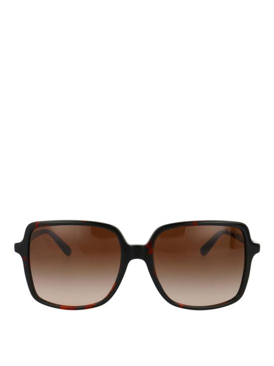 26SS 마이클 코어스 선글라스 0MK2098U378113 BROWN