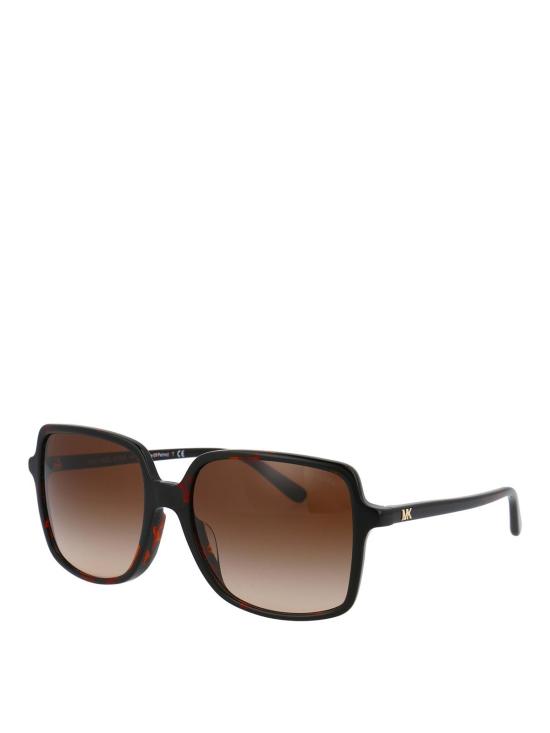 26SS 마이클 코어스 선글라스 0MK2098U378113 BROWN - MICHAEL KORS