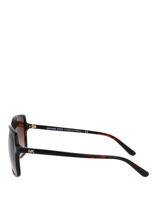 26SS 마이클 코어스 선글라스 0MK2098U378113 BROWN - MICHAEL KORS