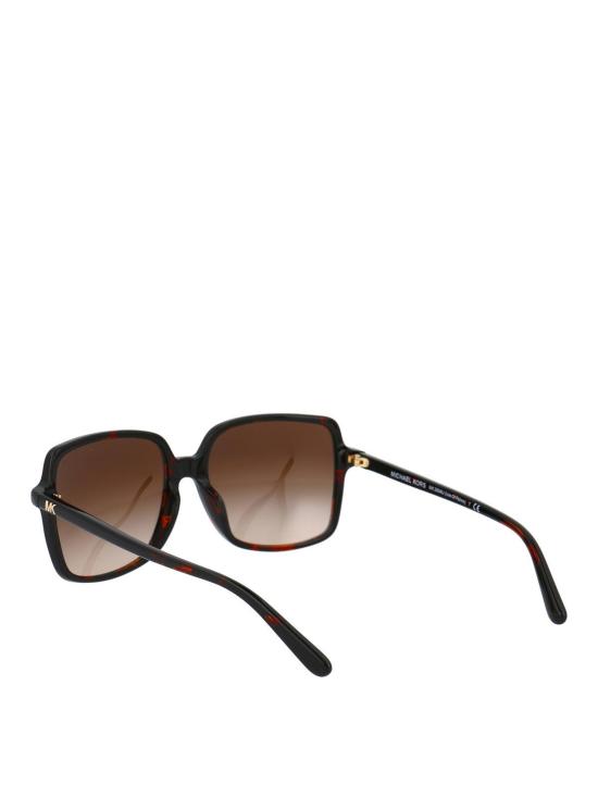 26SS 마이클 코어스 선글라스 0MK2098U378113 BROWN - MICHAEL KORS