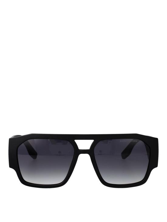 26SS 마크제이콥스 선글라스 MARC860S003 BLACK