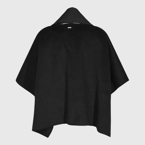 26FW 트윈셋 자켓 262TO5510 S2239200006 NERO - TWINSET