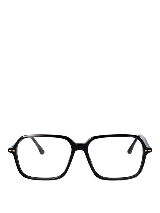 26SS 이자벨마랑 안경 IM0233807 BLACK