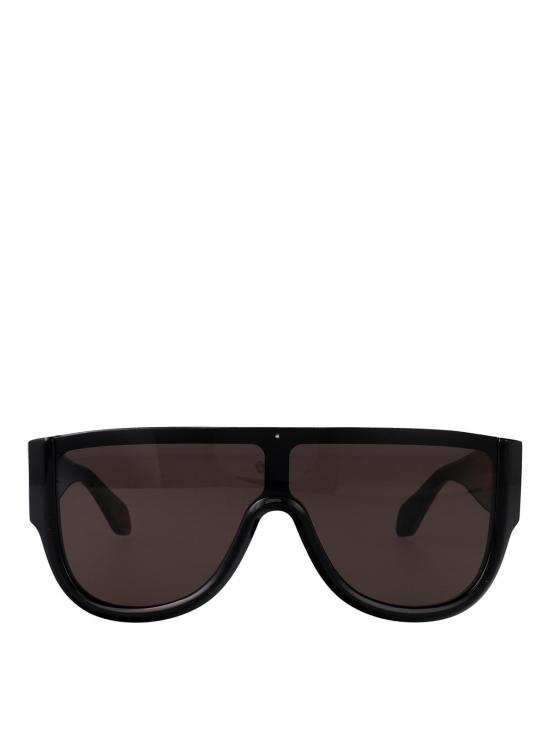 26SS 알라이아 선글라스 AA0087S001 BLACK