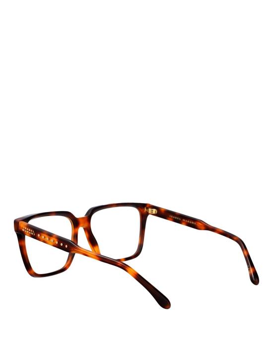 26SS 이자벨마랑 안경 IM0244086 BROWN - ISABEL MARANT