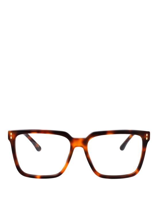 26SS 이자벨마랑 안경 IM0244086 BROWN
