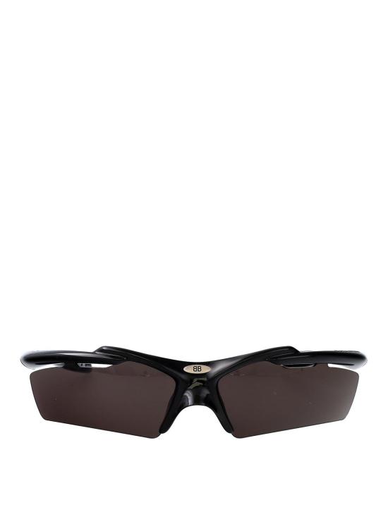 25FW 발렌시아가 선글라스 BB0420S001 BLACK