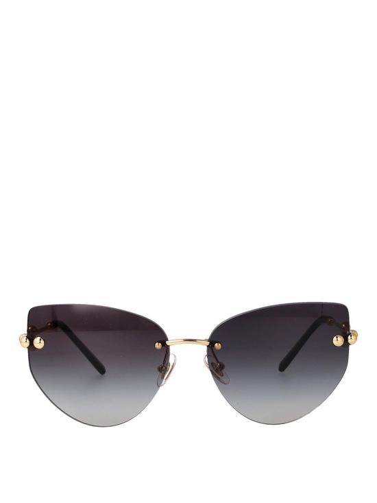 26SS 티파니앤코 선글라스 0TF309660213C GOLD