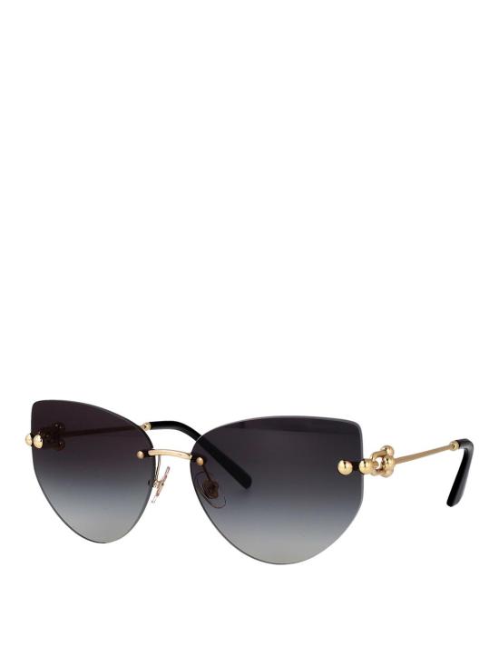 26SS 티파니앤코 선글라스 0TF309660213C GOLD - TIFFANY & CO