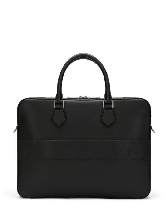  돌체앤가바나 브리프케이스 BM2298AG21880999 BLACK - DOLCE & GABBANA