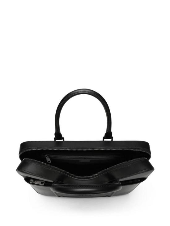  돌체앤가바나 브리프케이스 BM2298AG21880999 BLACK - DOLCE & GABBANA