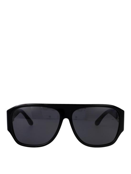 26SS 이자벨마랑 선글라스 IM0239S807 BLACK