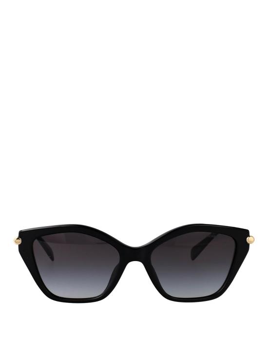 26SS 마이클 코어스 선글라스 0MK2246U30058G BLACK