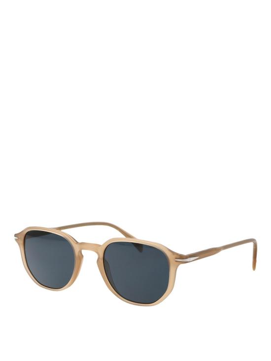 26SS 데이비드 베컴 선글라스 DB1140SHAM BROWN - DAVID BECKHAM