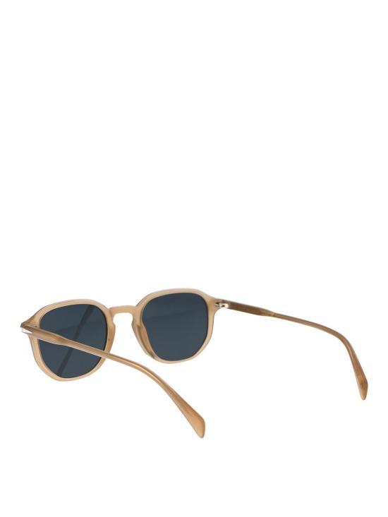 26SS 데이비드 베컴 선글라스 DB1140SHAM BROWN - DAVID BECKHAM