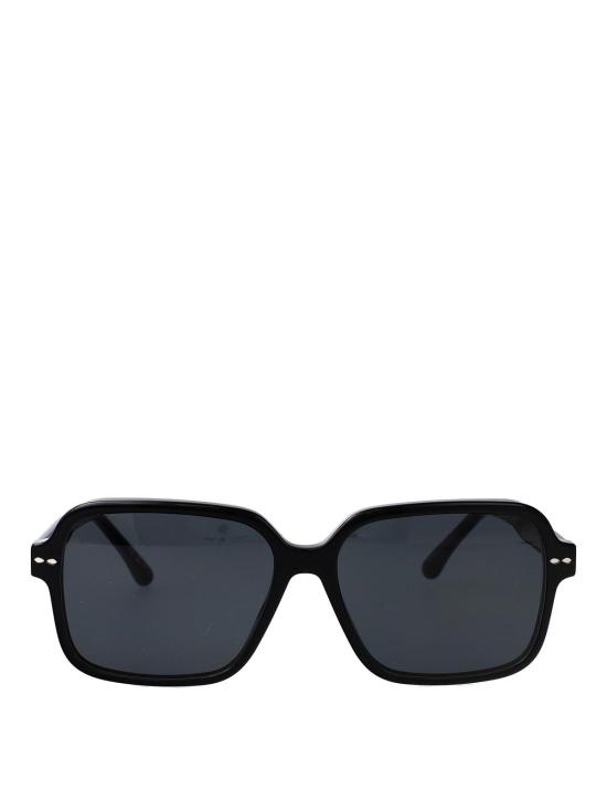 26SS 이자벨마랑 선글라스 IM0242S807 BLACK