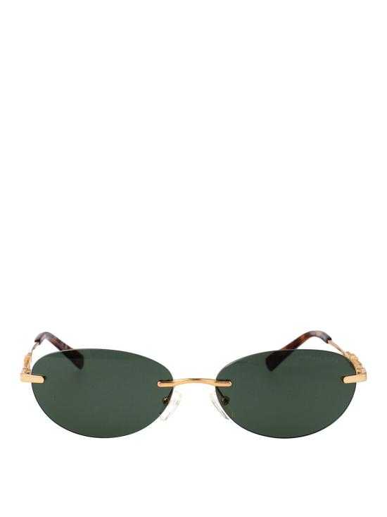 26SS 마이클 코어스 선글라스 0MK115118963H GOLD