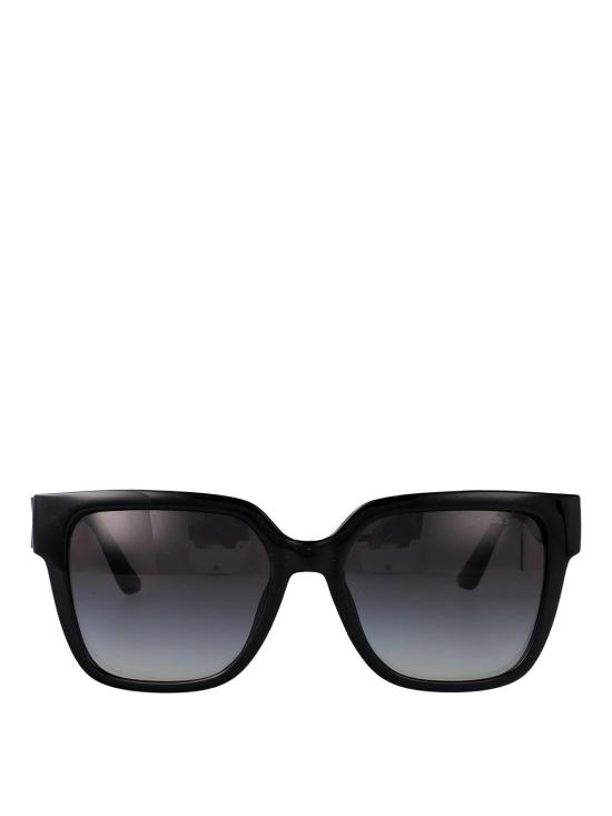 26SS 마이클 코어스 선글라스 0MK2170U30058G BLACK